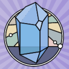 b8a8e035-91f4-4d4f-b74b-467aae187e59