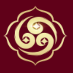 猎杰系列【杏鑫娱乐】