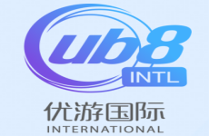 其他系列【优游国际】