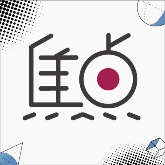 拉菲系10【焦点娱乐】