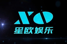 欧亿系8【星欧娱乐】