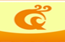 奇妙PK【分析软件】