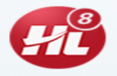 其他系列【合乐888】