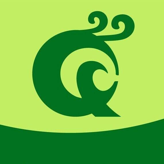 qm
