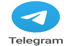 Telegram正版【聊天软件】