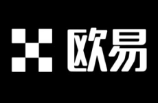 “币推推”万能行业引流获客系统