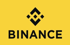 如何加入交易员港湾团队