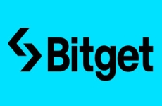 Bitget交易所