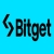Bitget交易所